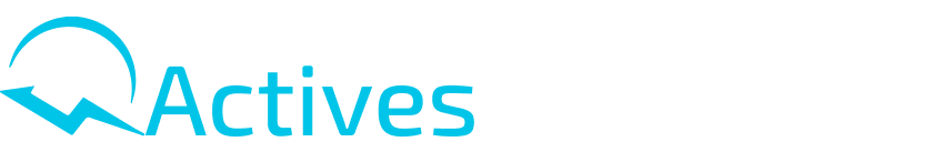 Actives-Traders